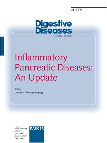 Digestive-Diseases
