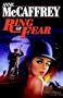 Ring of Fear