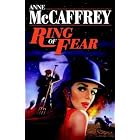 Ring of Fear by Anne McCaffrey