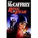 Ring of Fear