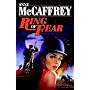 Ring of Fear