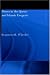 Book Moses in the Qur'an and Islamic Exegesis (RoutledgeCurzon Studies in the Qu'ran)