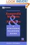 Nonprofit Mergers and Alliances: A Strategic Planning Guide (Wiley Nonprofit Law, Finance and Management Series)