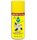ROYAL PINE LITTLE TREE IN A CAN