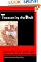 Treason by the Book