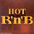Hot R'N'B 2002