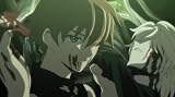 Tsubasa: Tokyo Revelation / Spring Thunder Chronicle