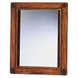 Western Mirror