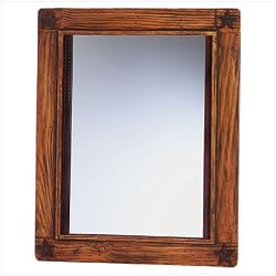 Western Mirror