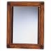 Western Mirror
