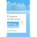 Corazon de Invierno (Spanish Edition)