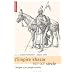 L'Empire khazar : VIIe-XIe si�cle, l'�nigme d'un peuple cavalier