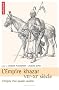 L'Empire khazar : VIIe-XIe si�cle, l'�nigme d'un peuple cavalier