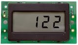 �}�U�[�c�[�� �f�W�^���p�l�����[�^���W���[�� MT-210V