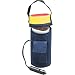 Koolatron 401688 Baby Bottle Warmer 12v