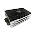Soundstream STL6.620 6-Channel Amplifier (Black)
