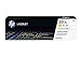 HP 201A BCYM Original LaserJet Toner Cartridge Set - Black, Cyan, Yellow, Magenta (CF400A, CF401A, CF402A, CF403A) - for LaserJet M277dn/M277dw Pro M252dn/M252dw Sealed in Retail Packaging