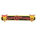 Insane Clown Posse - Jeckel Brothers Incense Holder
