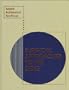 Surgical Approaches to the Spine, 1e