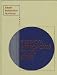Books : Surgical Approaches to the Spine