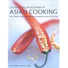 Practical Encyclopedia of Asian Cooking, 2nd Edition by  Sallie Morris