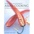 Practical Encyclopedia of Asian Cooking, 2nd Edition