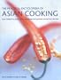 Practical Encyclopedia of Asian Cooking