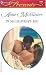Book In McGillivray's Bed: The McGillivrays of Pelican Cay (Presents)