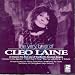 The Very Best of Cleo Laine [BOX SET]