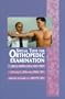 Special Tests for Orthopedic Examination