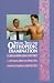 Special Tests for Orthopedic Examination