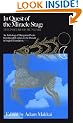 In Quest of the Miracle Stag: The Poetry of Hungary