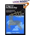 In Quest of the 'Miracle Stag': The Poetry of Hungary by Adam Makkai