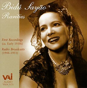 Rarities under Ladino in The Music Store