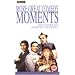 More Great Comedy Moments [DVD] [2003]