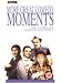 More Great Comedy Moments [DVD] [2003]