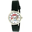 Disney By Timex 101 Dalmations Collector's Watch T86442