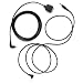 Tom Tom iPod Connect Cable and Audio Cable