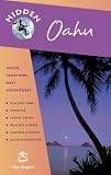 Hidden Oahu: Including Waikiki, Honolulu, and Pearl Harbor