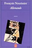 Allemande