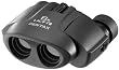 Pentax Binocular