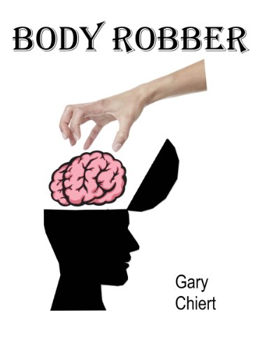 Body Robber