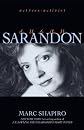 Susan Sarandon: Actress-Activist