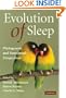 Evolution of Sleep: Phylogenetic and Functional Perspectives