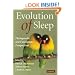Evolution of Sleep: Phylogenetic and Functional Perspectives