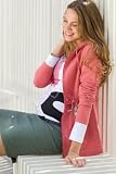 Noppies Dakota Skirt-Birch-XL