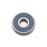 e.13 SRS, STS Bearing Set for 2005 and older guides