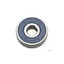 E-13 e.13 SRS, STS Bearing Set for 2005 and older guides