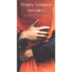 Divorce