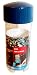 LeHigh Crawford Squeeze-n-Stor 7-Inch Part Storage Jar, #SNS7